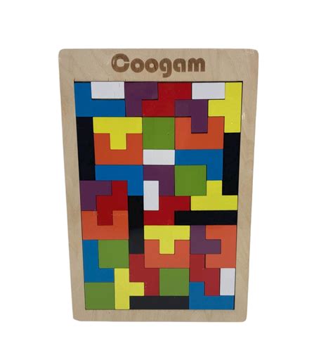 coogam puzzles|coogam puzzles for sale.